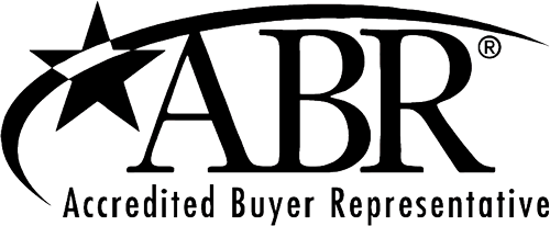 Certificación ABR