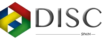 Certificación DISC